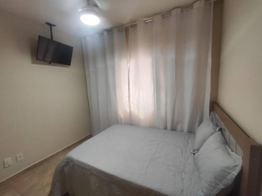 Casa Para Descanso E Tranquilidade Uberaba Exterior photo
